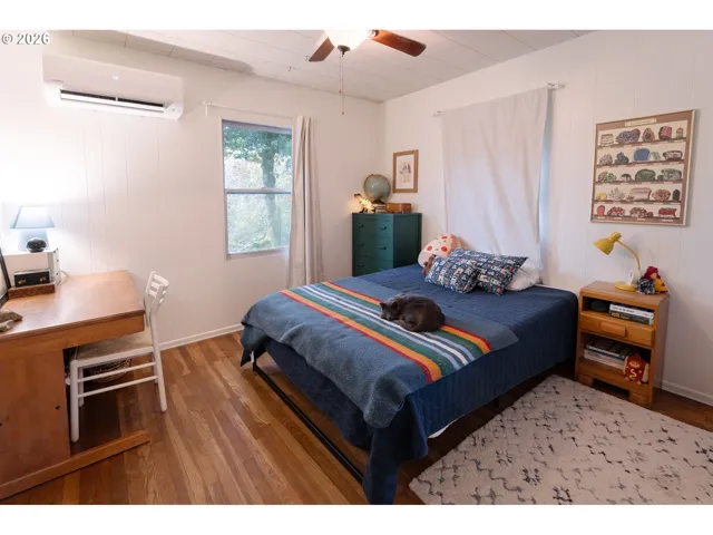Bedroom-# 2