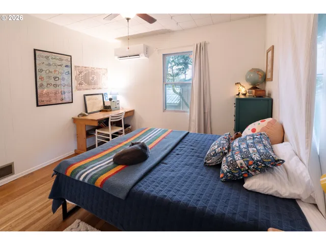 Bedroom-# 2