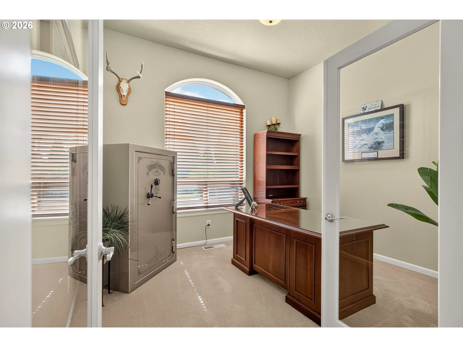 Den/Office-Lower
