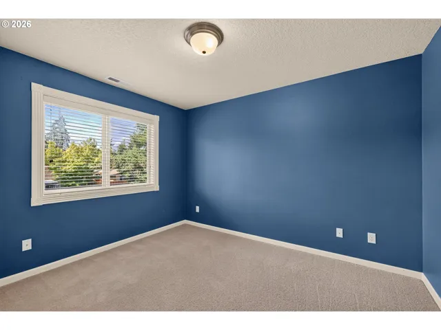 Bedroom-#3 Upper
