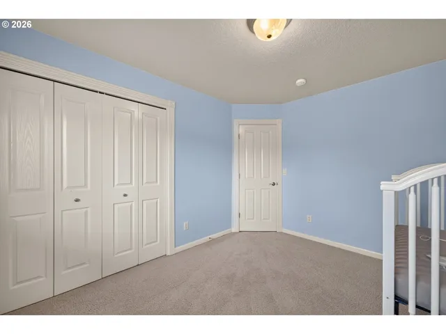 Bedroom-#2 Upper