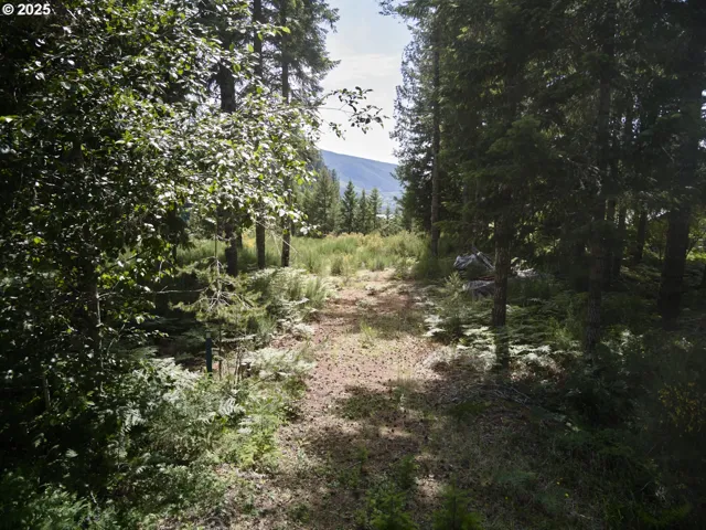 Acreage