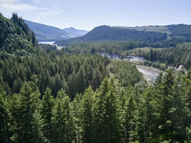 View-Aerial