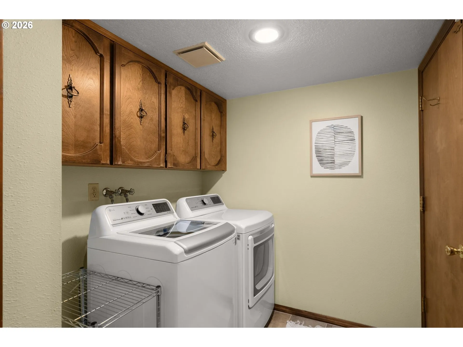 Laundry-Main