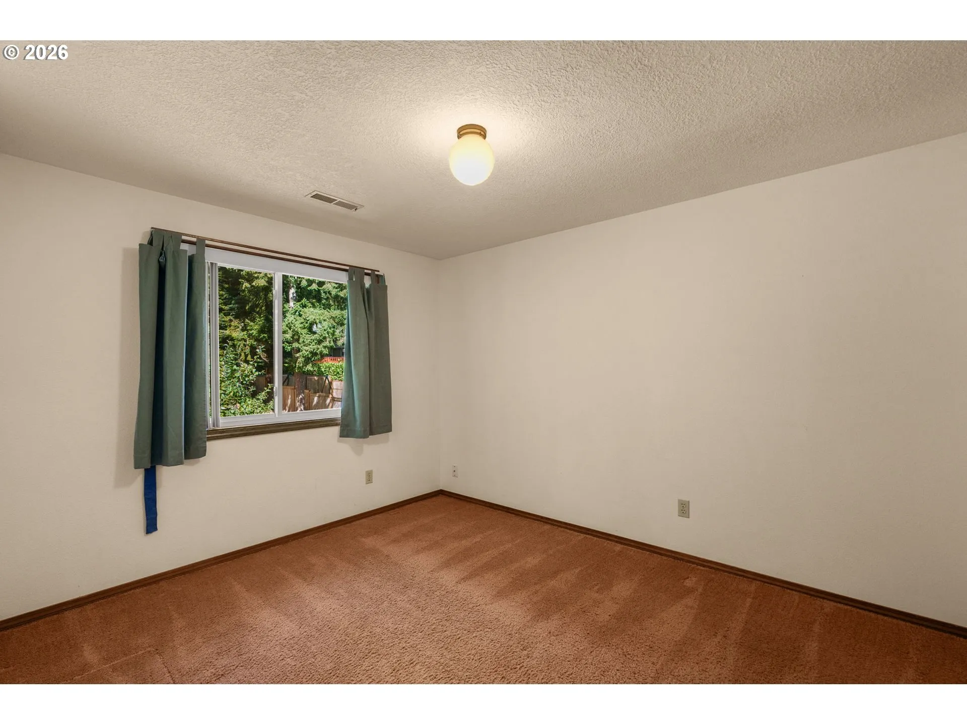 Bedroom-# 4