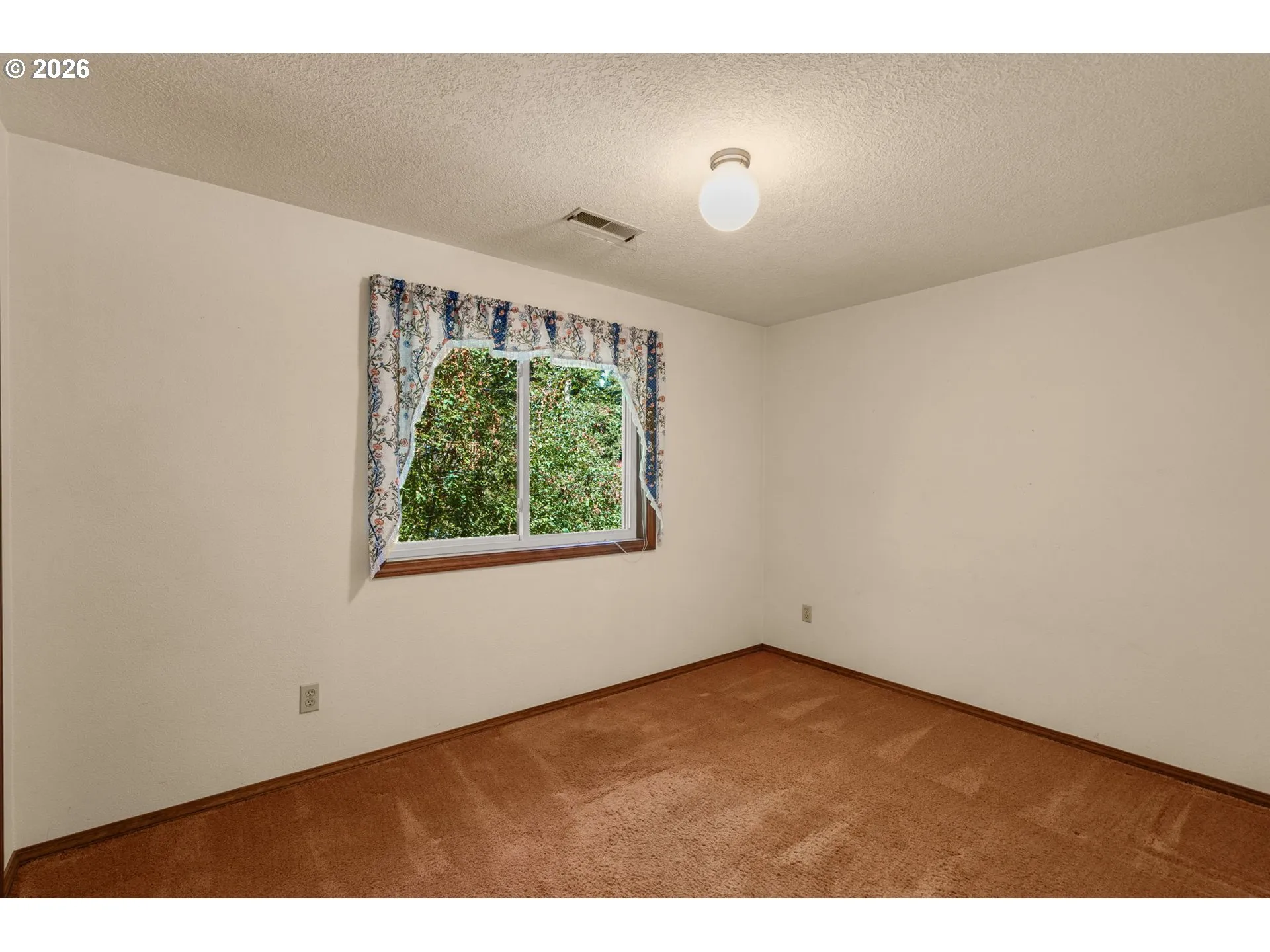 Bedroom-# 2