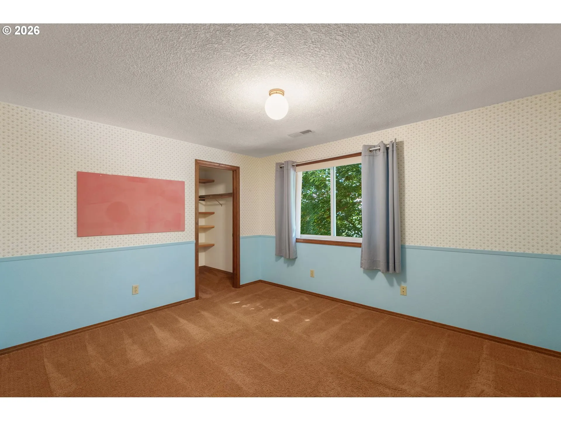 Bedroom-# 3