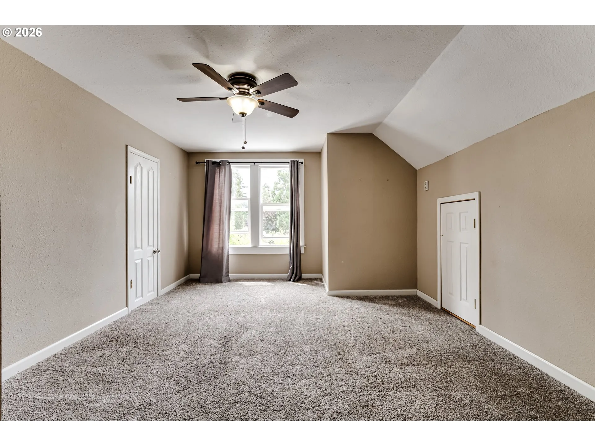 Bedroom-# 2