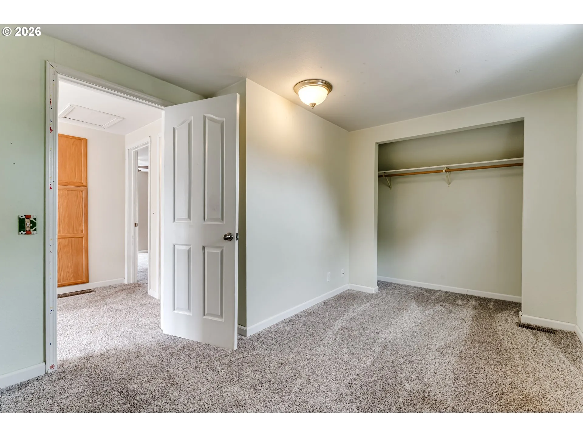 Bedroom-# 3