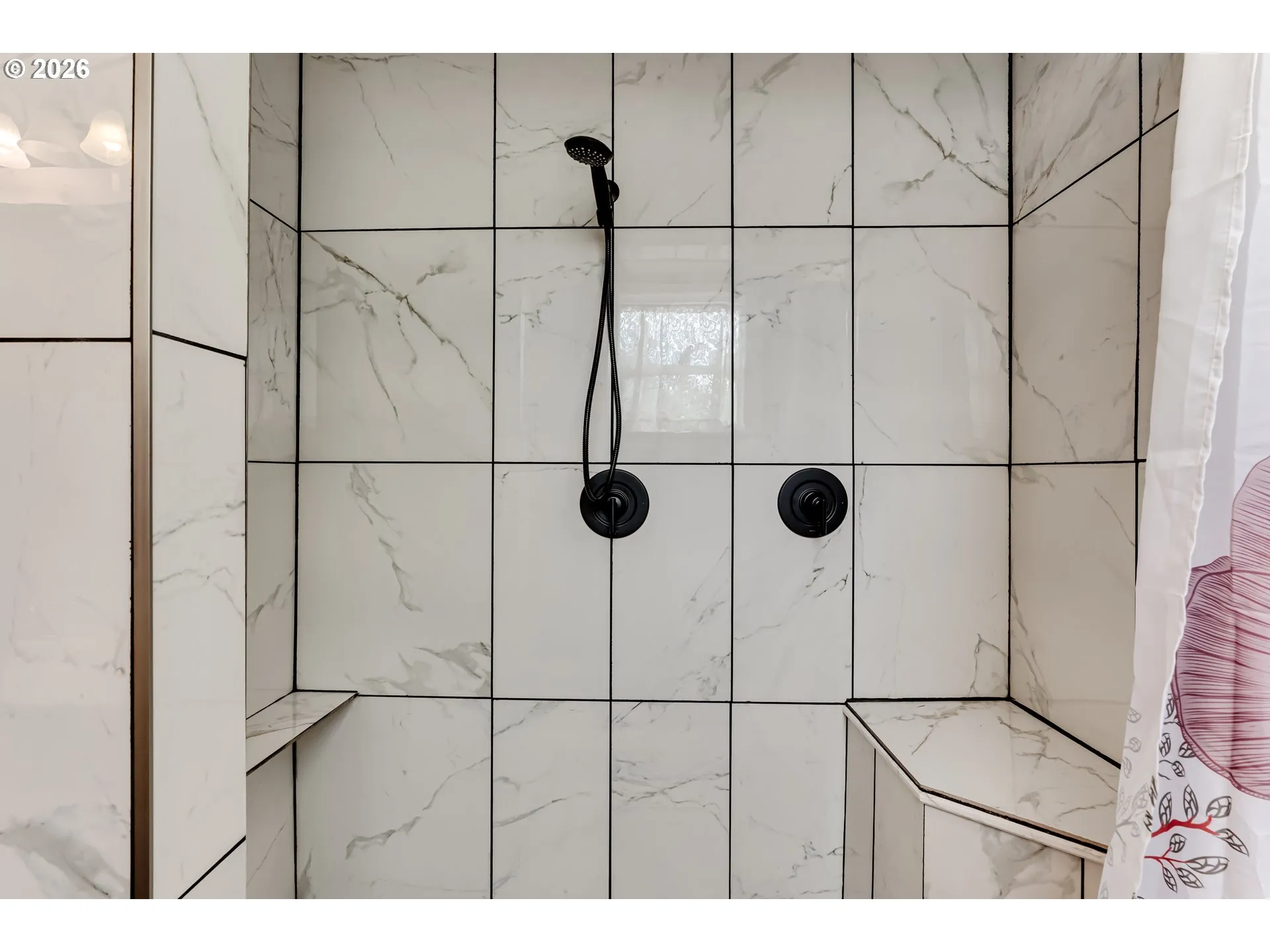 Bathroom-# 1