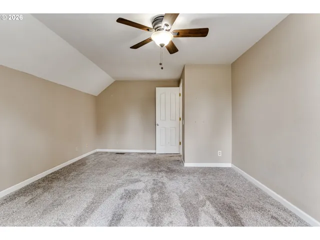Bedroom-# 2