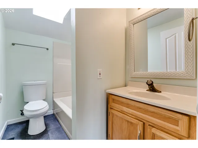Bathroom-# 2