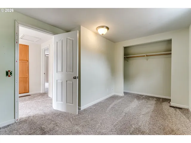Bedroom-# 3