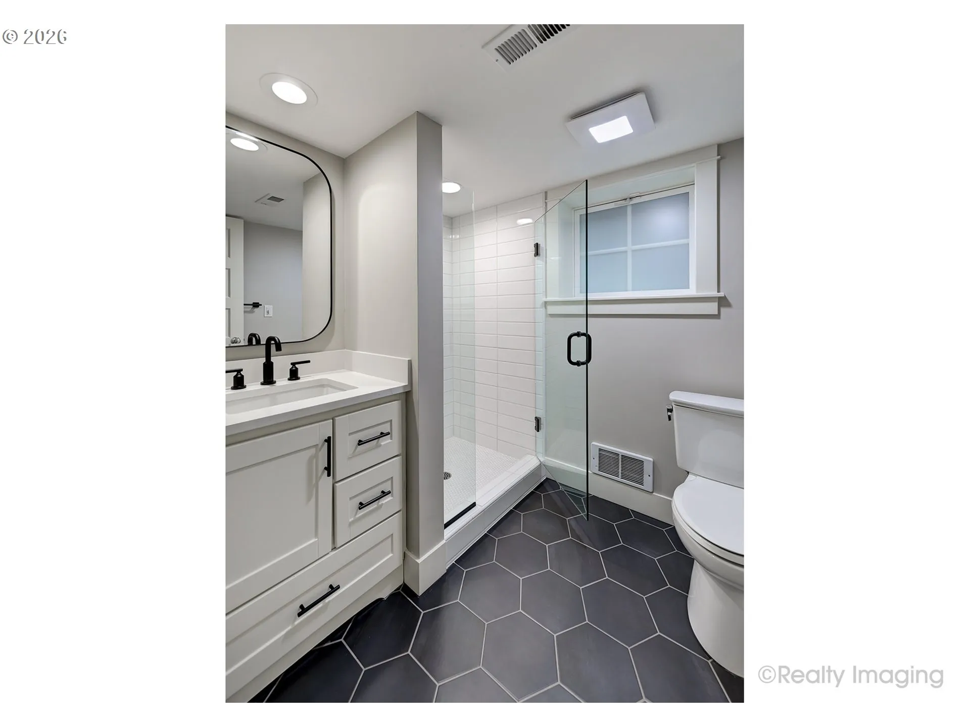 Bathroom-Lower
