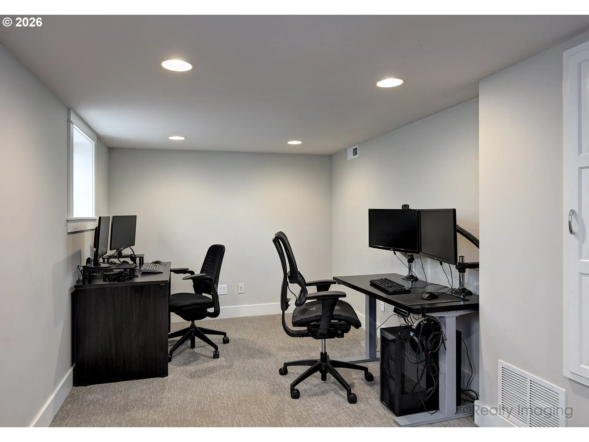 Den/Office