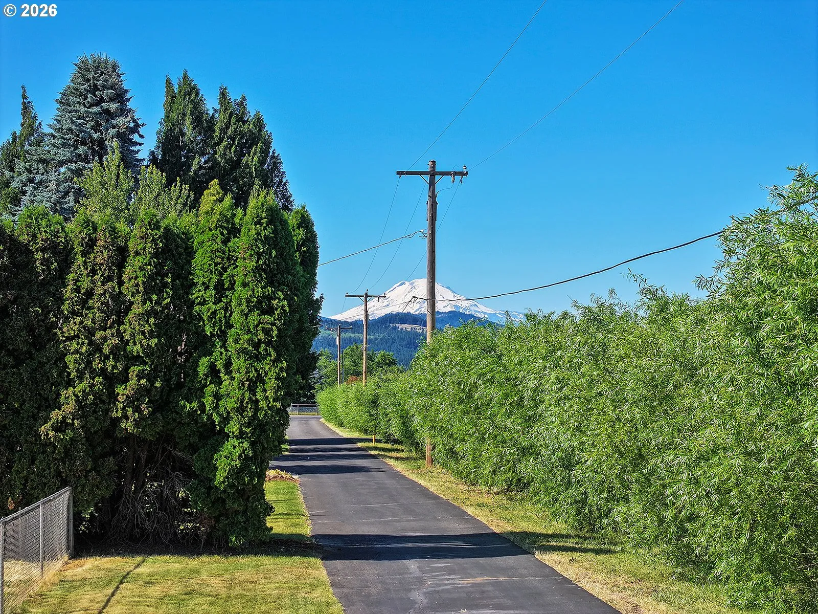 View-Street