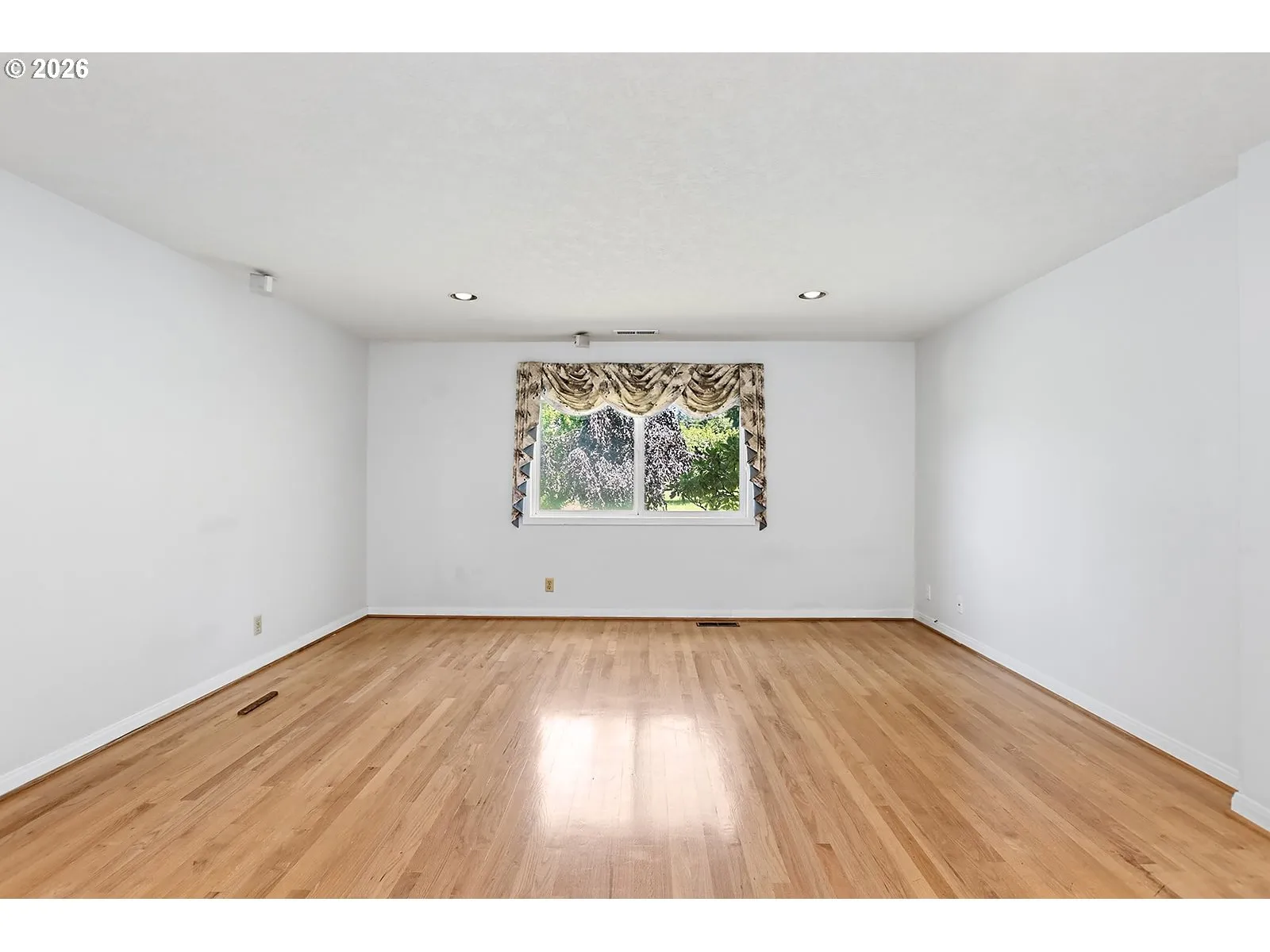 Family Room-Main