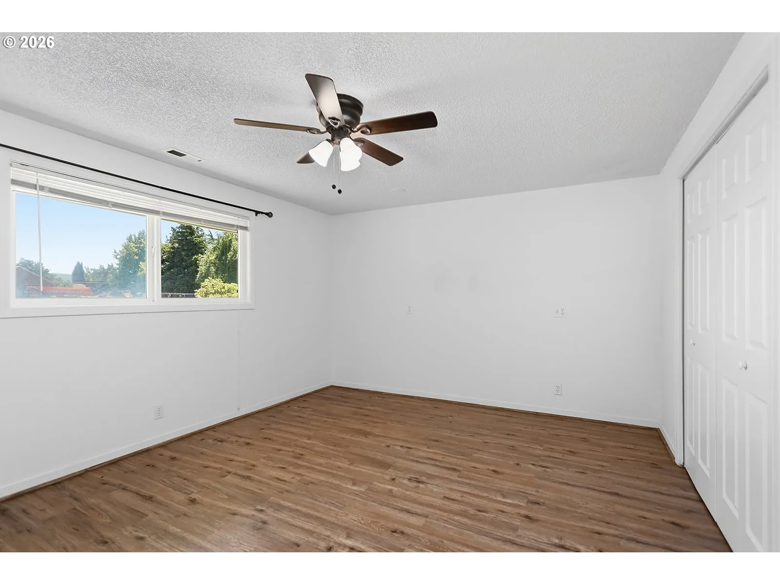 Bedroom-# 2