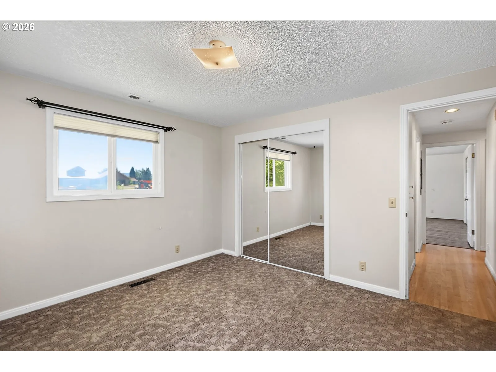 Bedroom-# 1