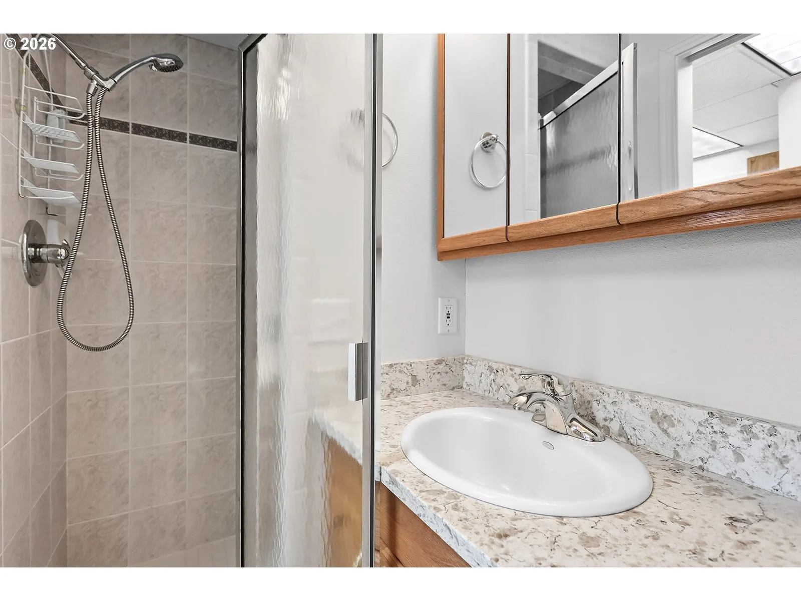 Bathroom-# 2