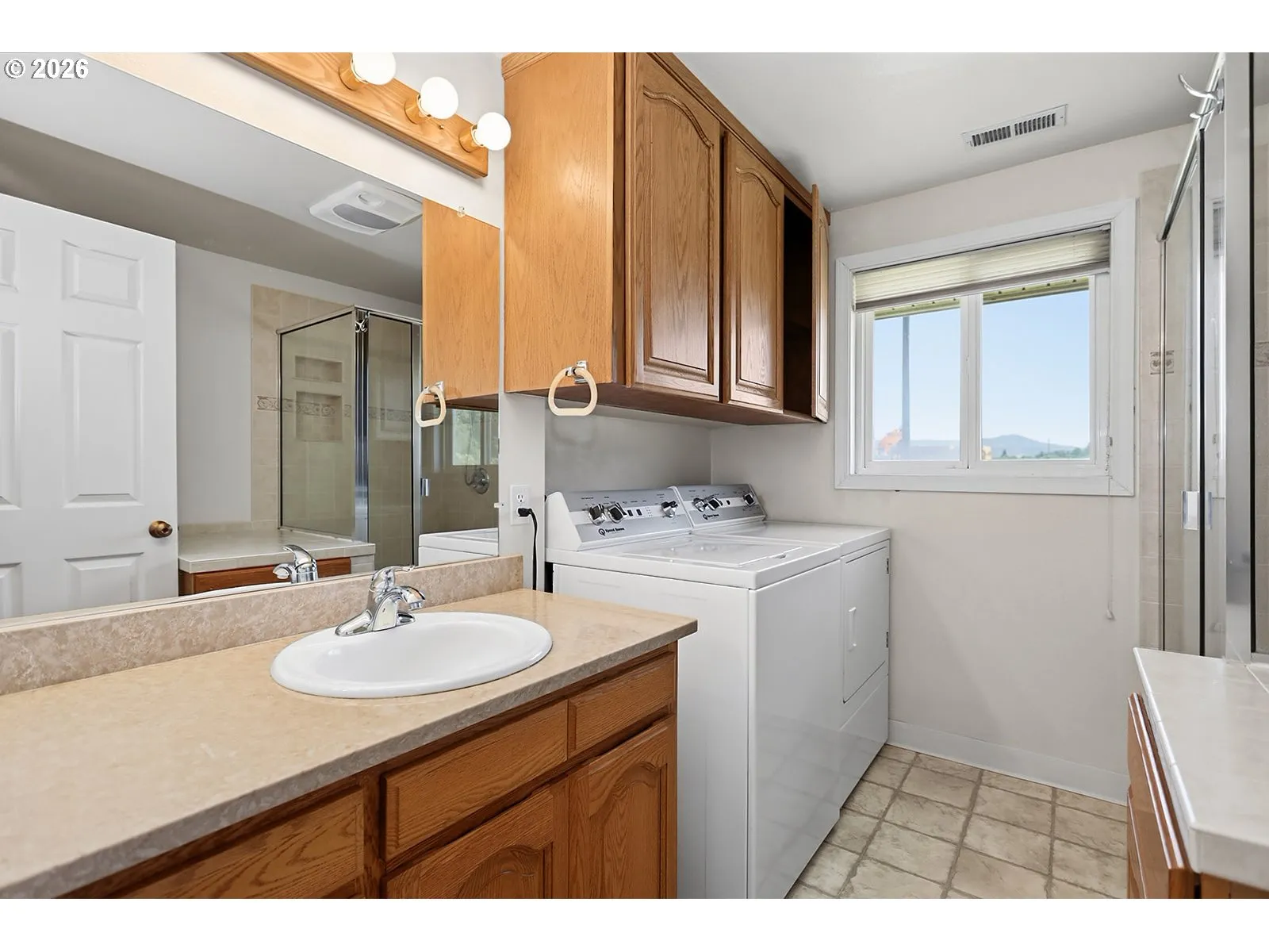 Bathroom-Main