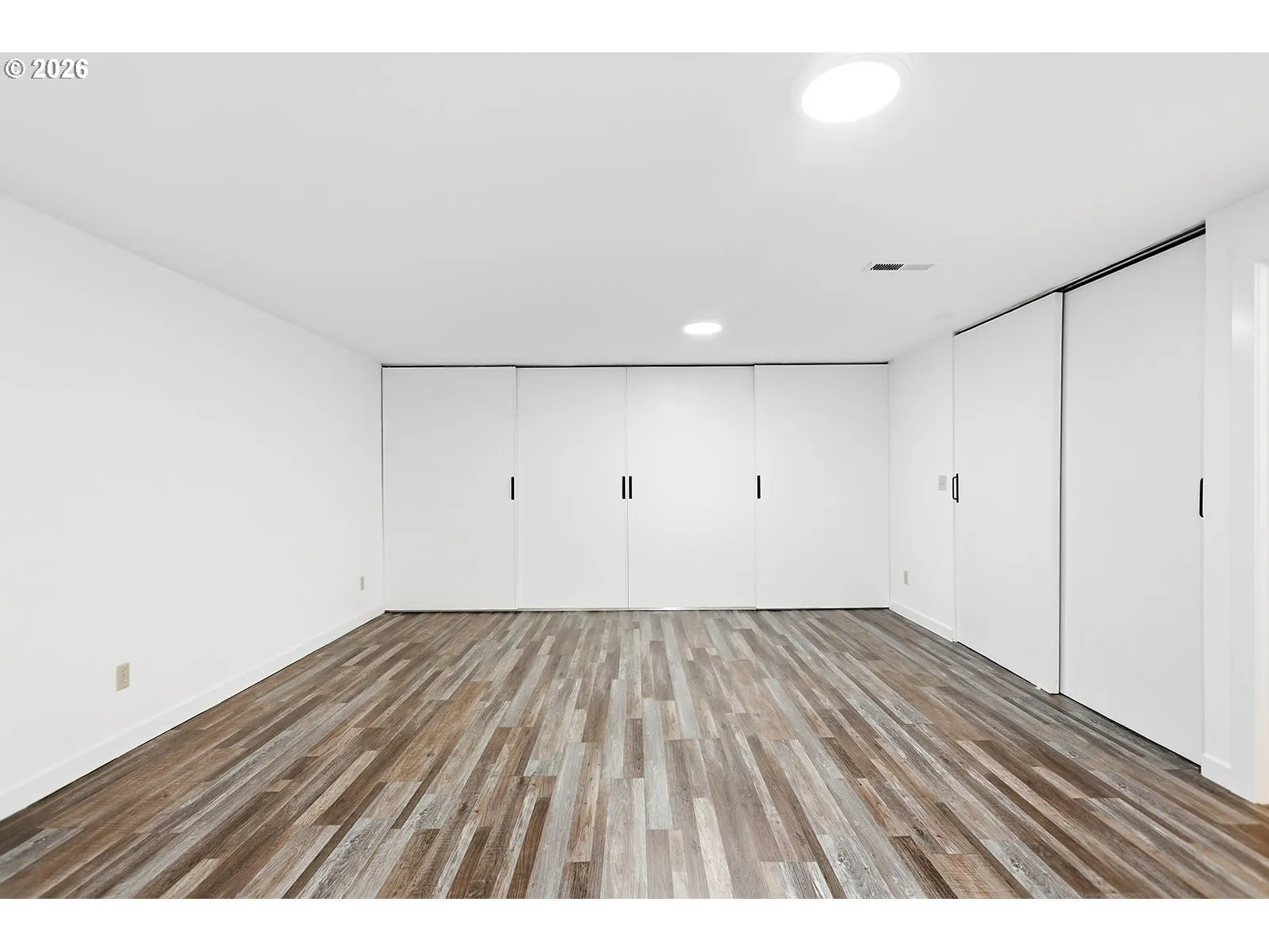 Basement-Finished