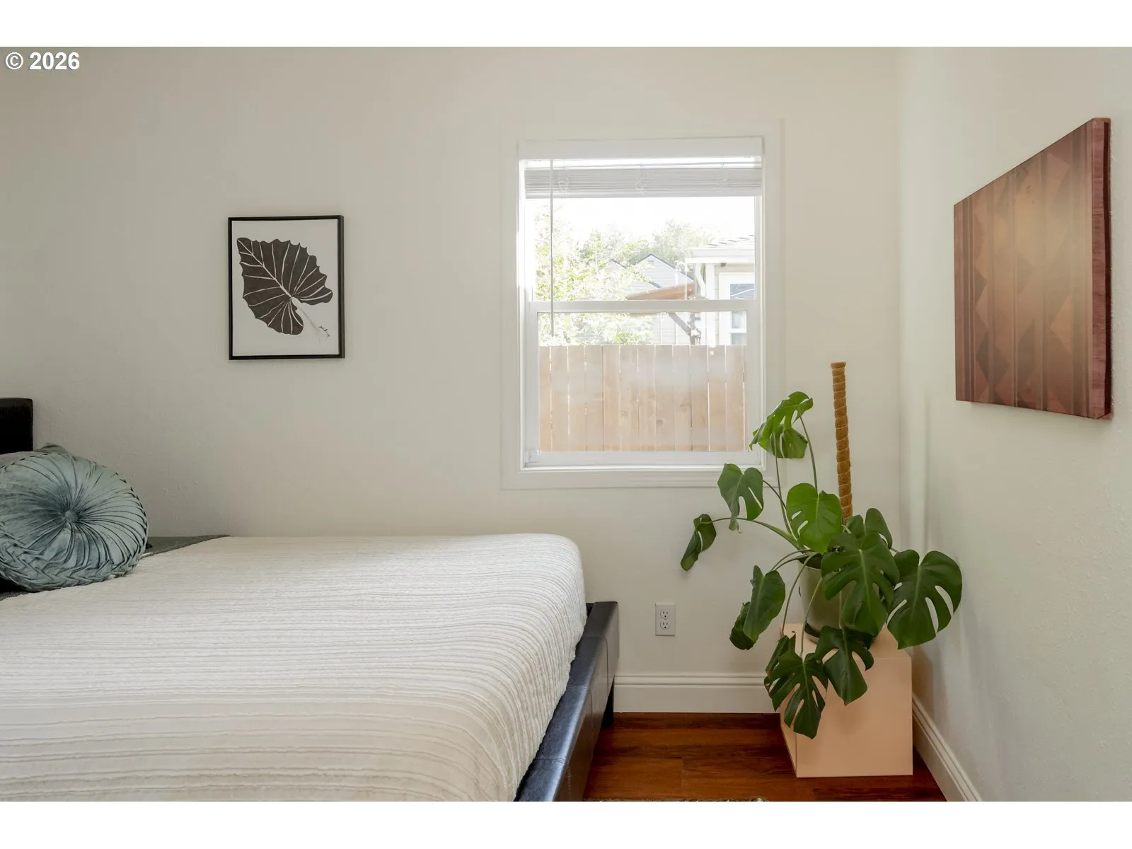 Bedroom-# 2