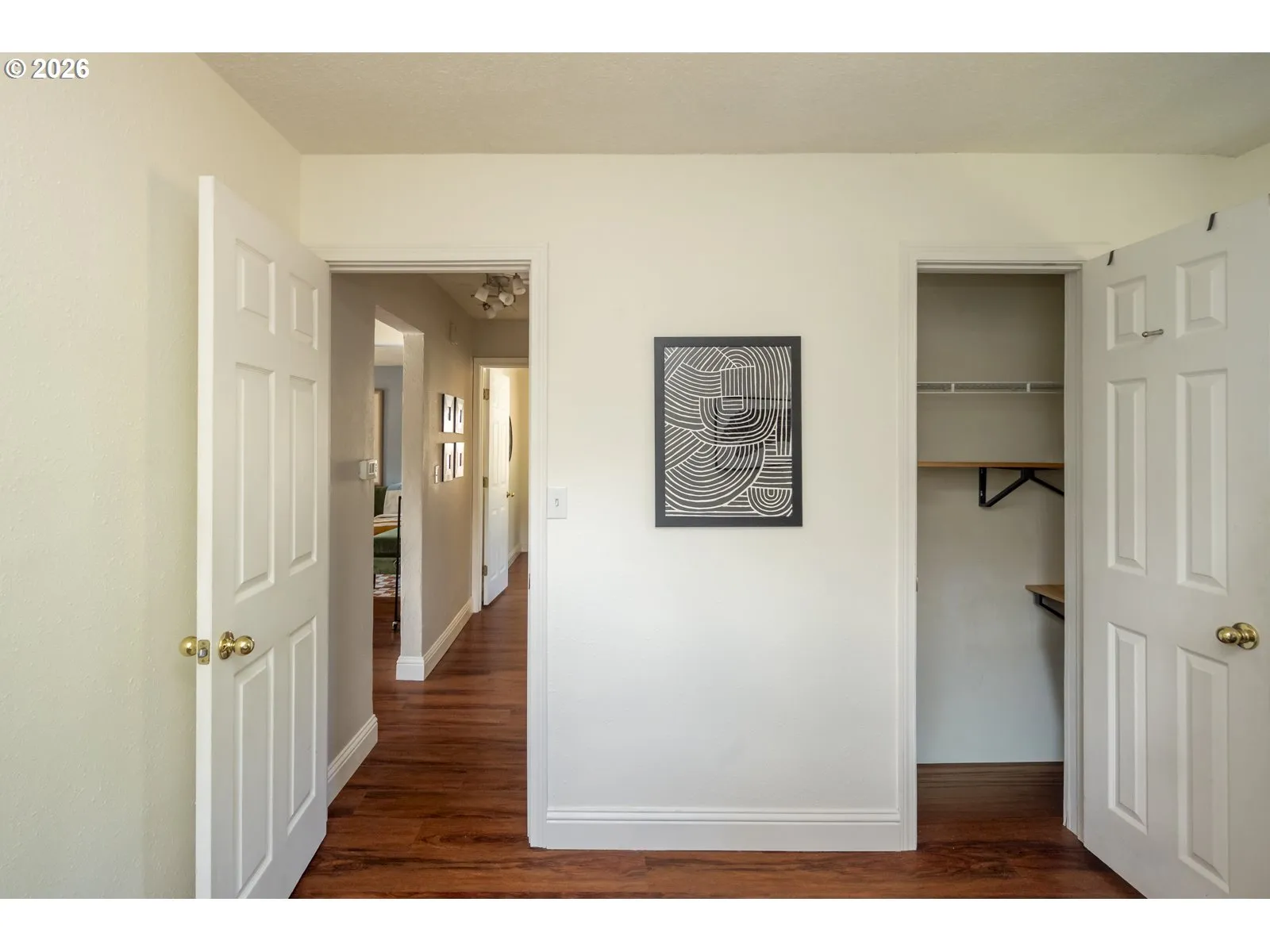 Bedroom-# 2