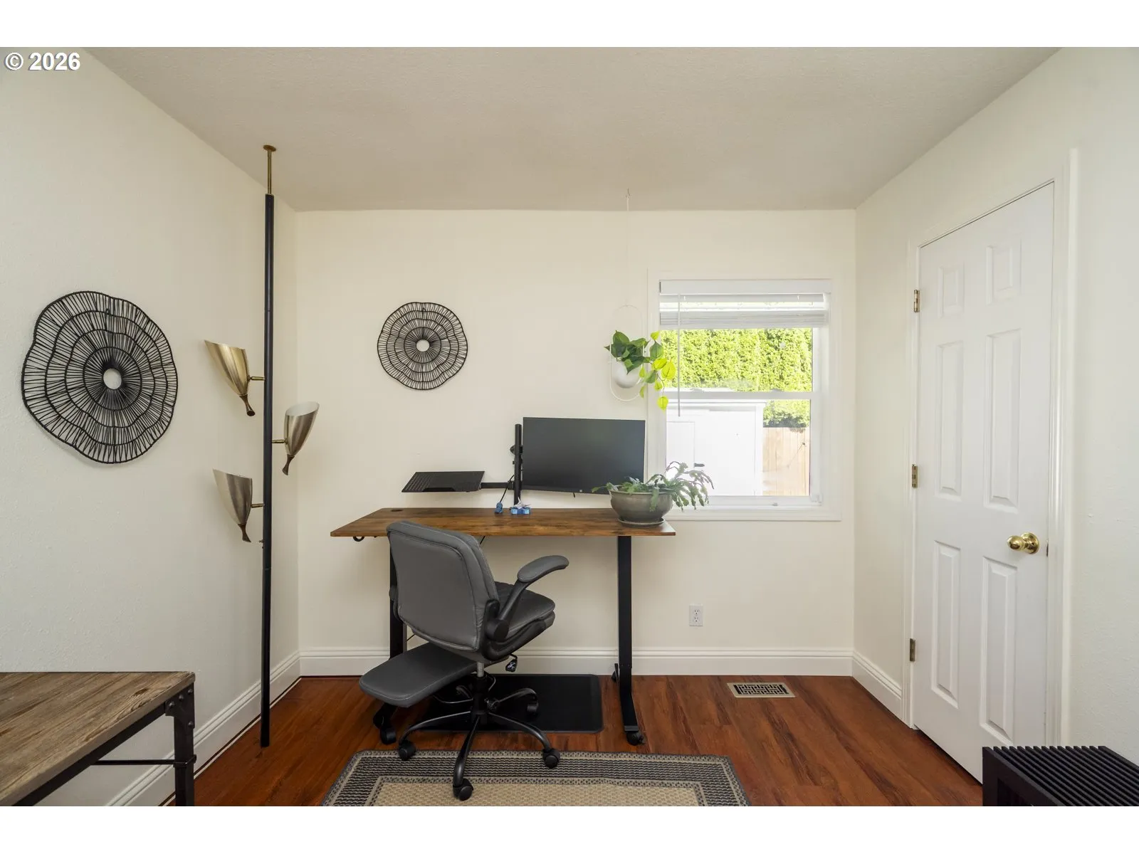 Bedroom-# 3
