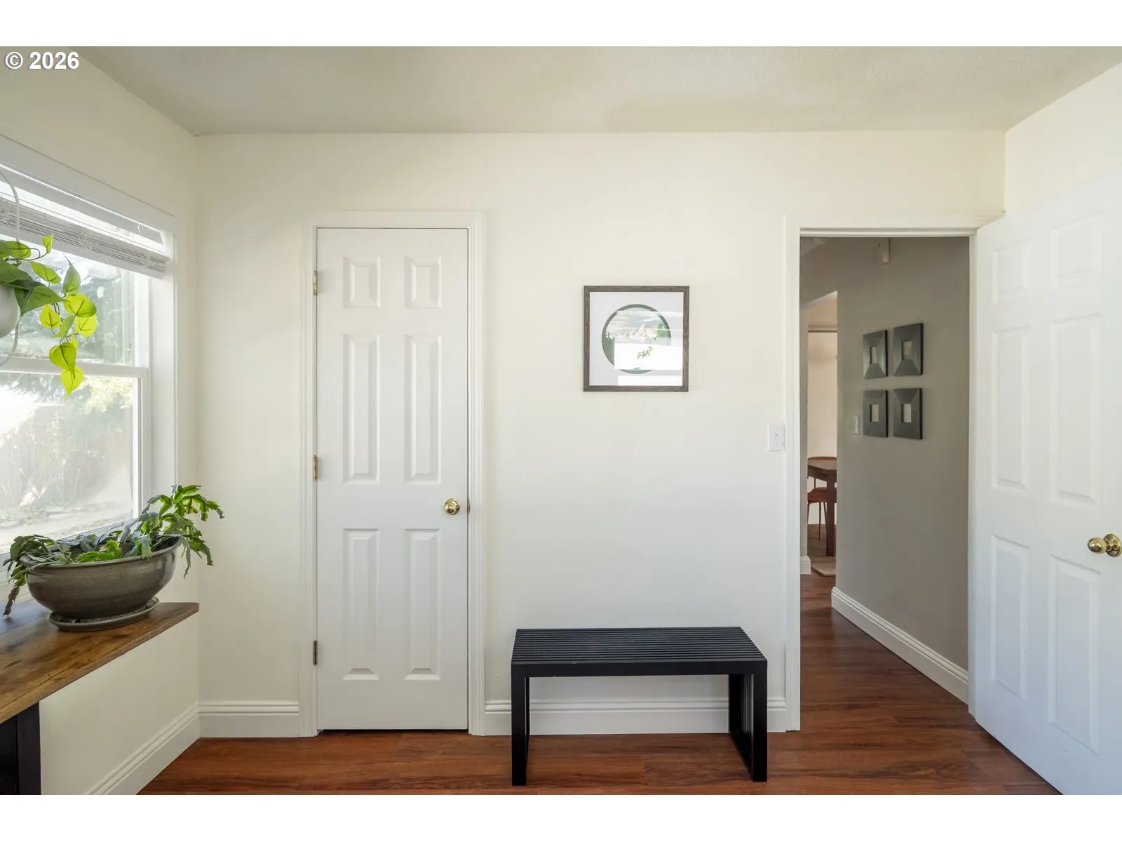 Bedroom-# 3