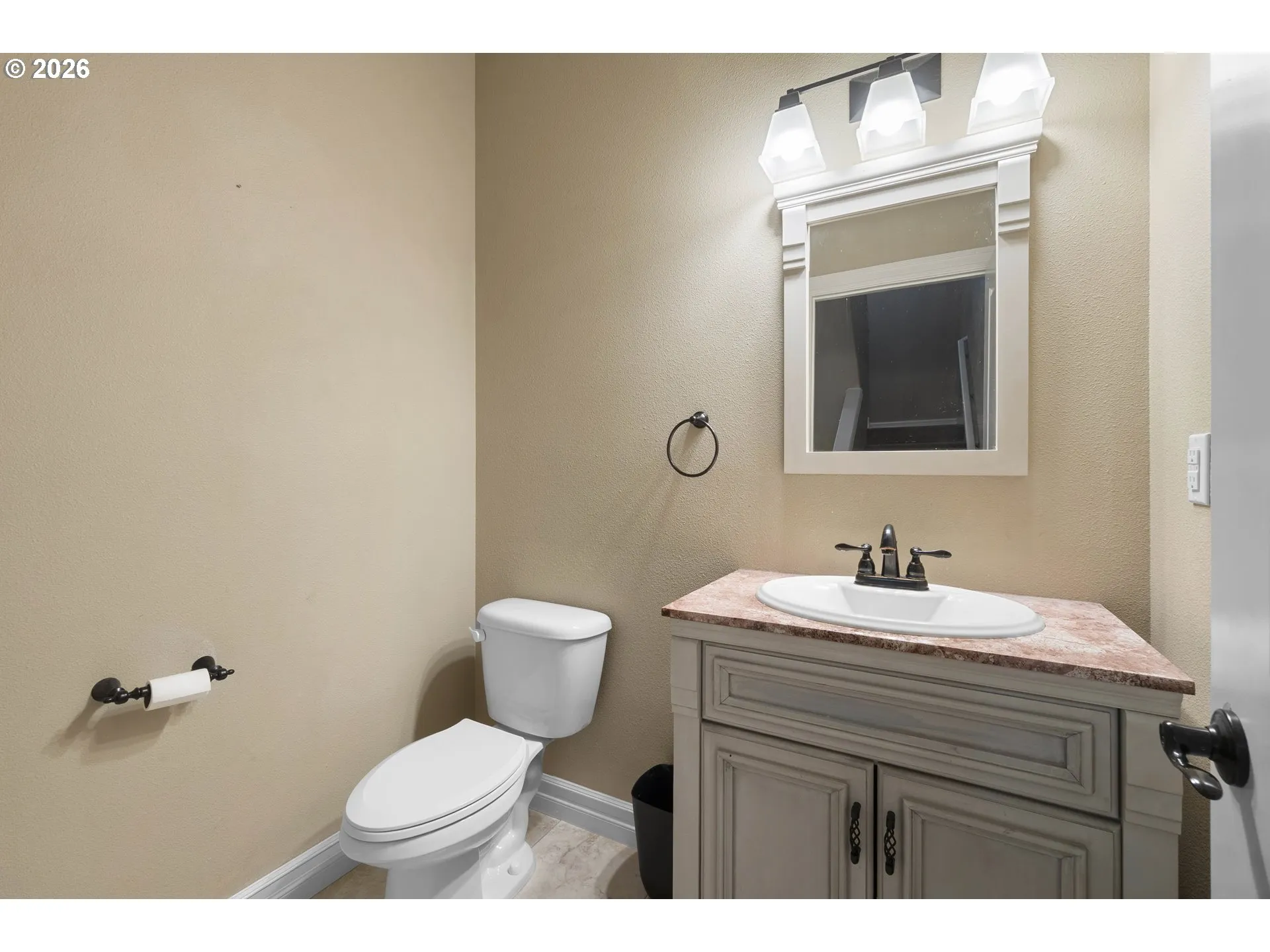 Bathroom-Main