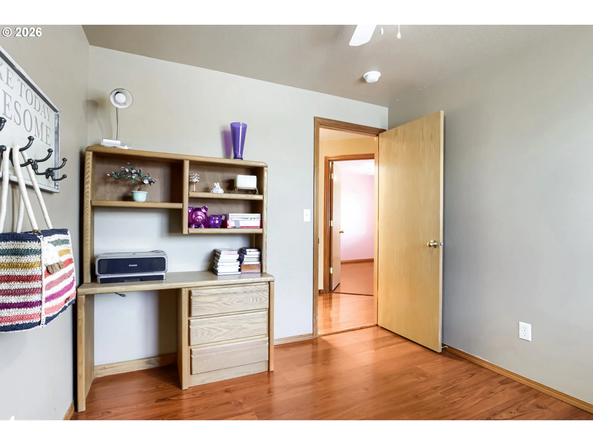 Bedroom-# 2