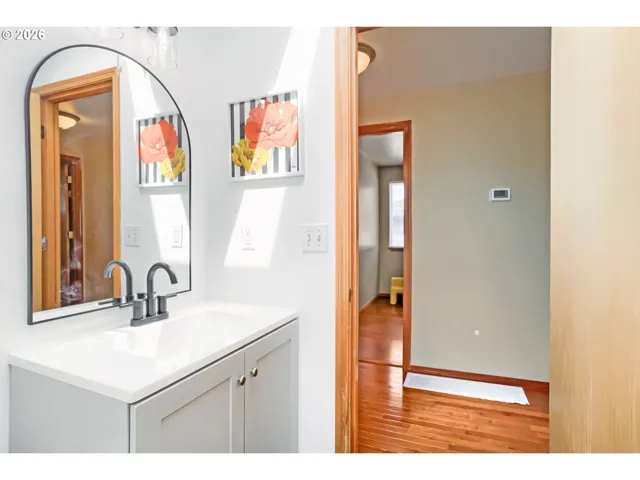 Bathroom-Hall