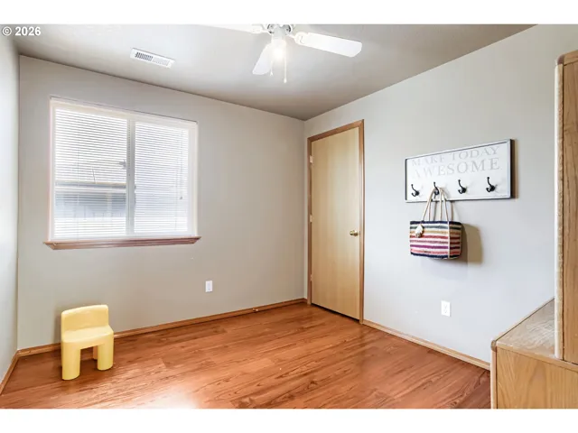 Bedroom-# 2