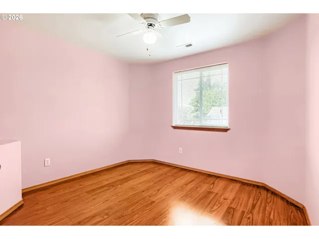 Bedroom-# 4