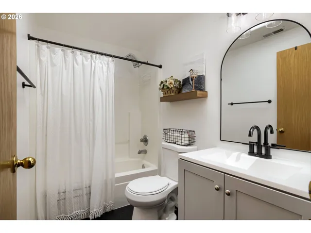 Bathroom-Hall