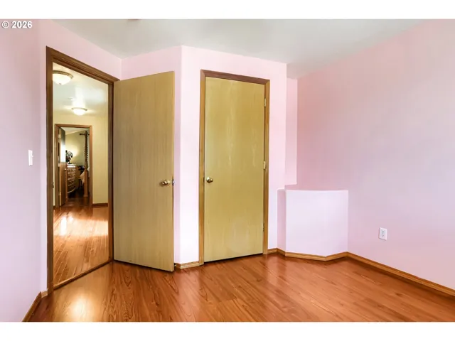 Bedroom-# 4