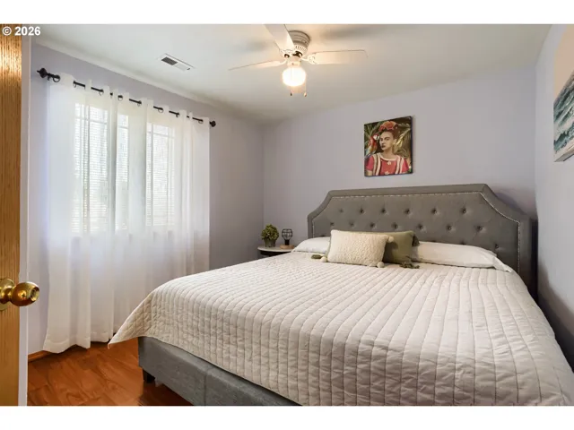 Bedroom-# 3