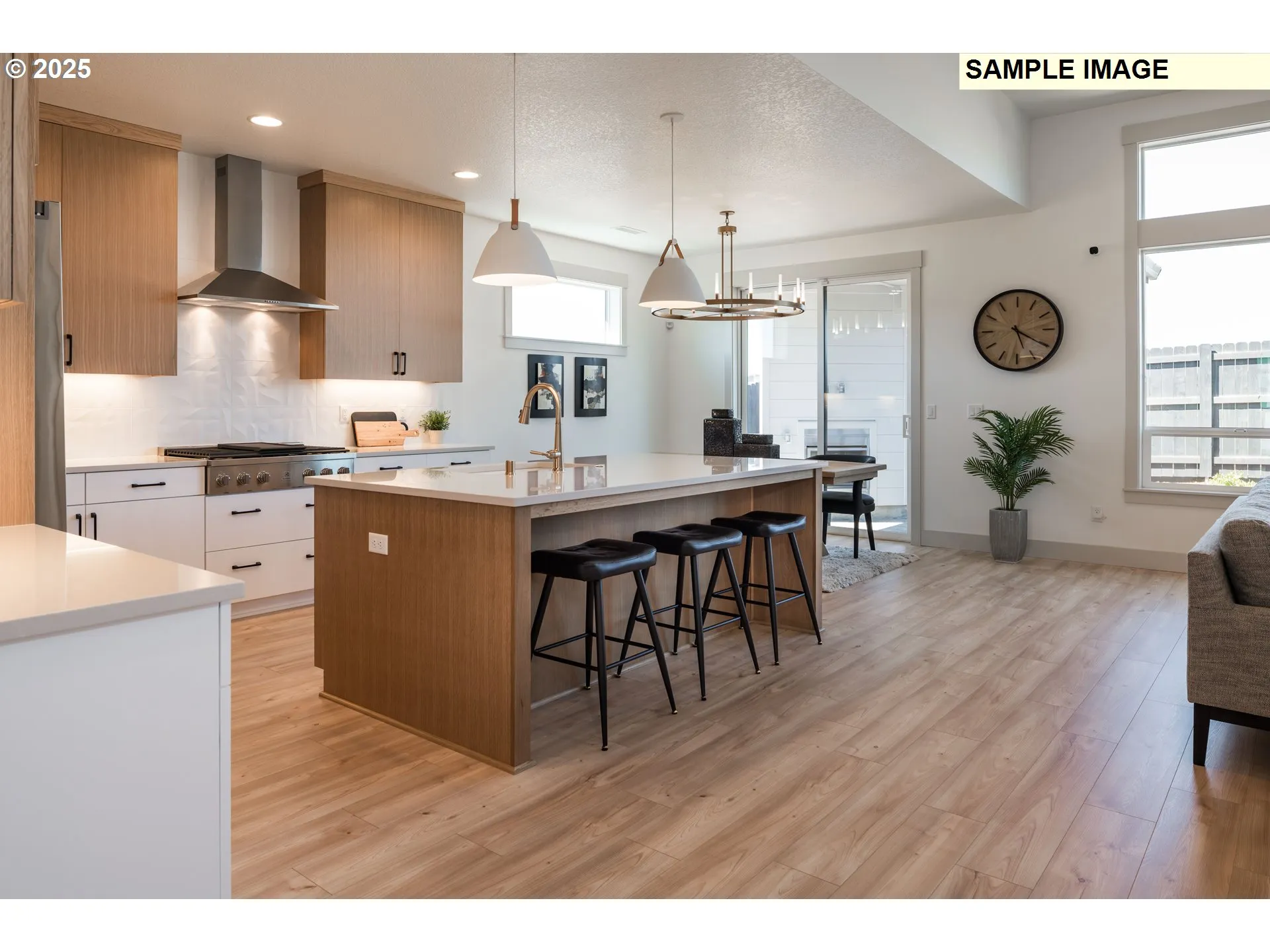Kitchen-Island