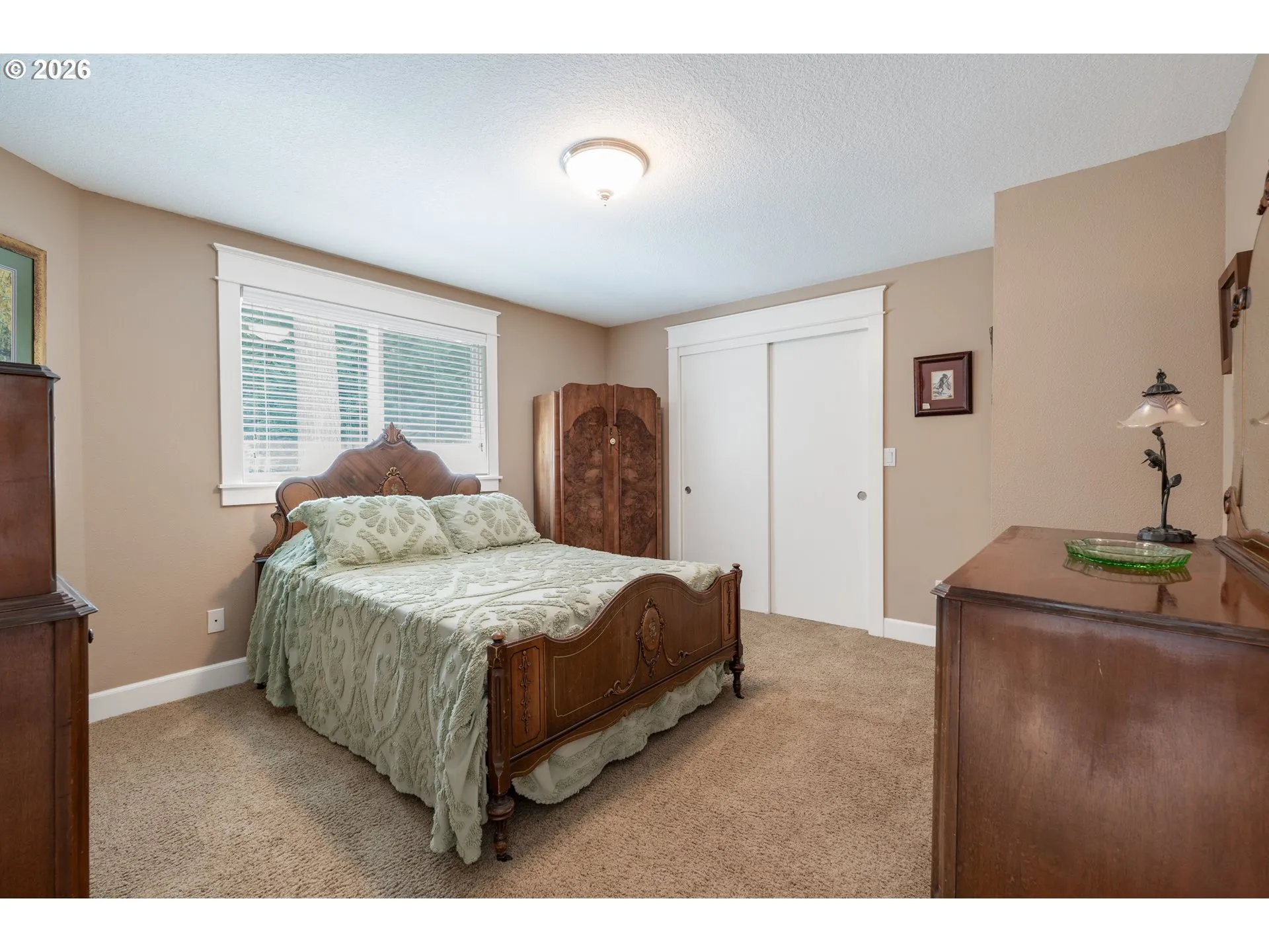 Bedroom-# 2