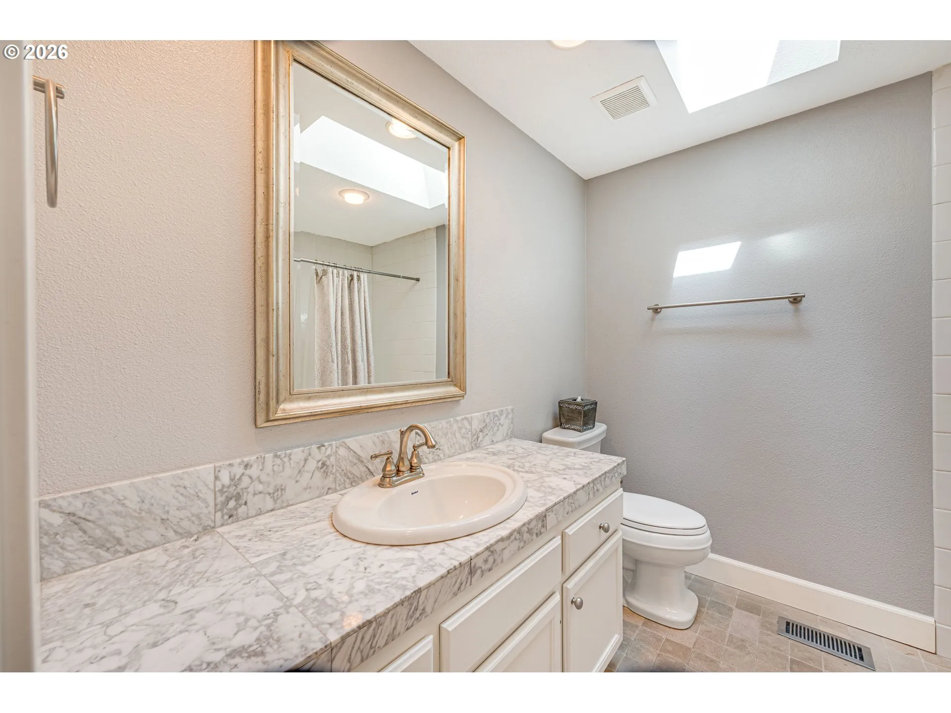 Bathroom-# 2