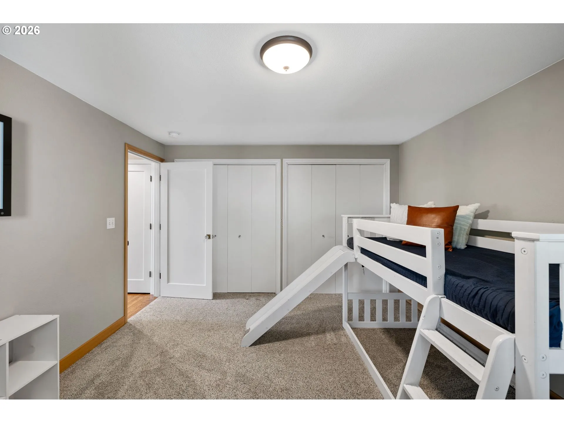 Bedroom-# 4