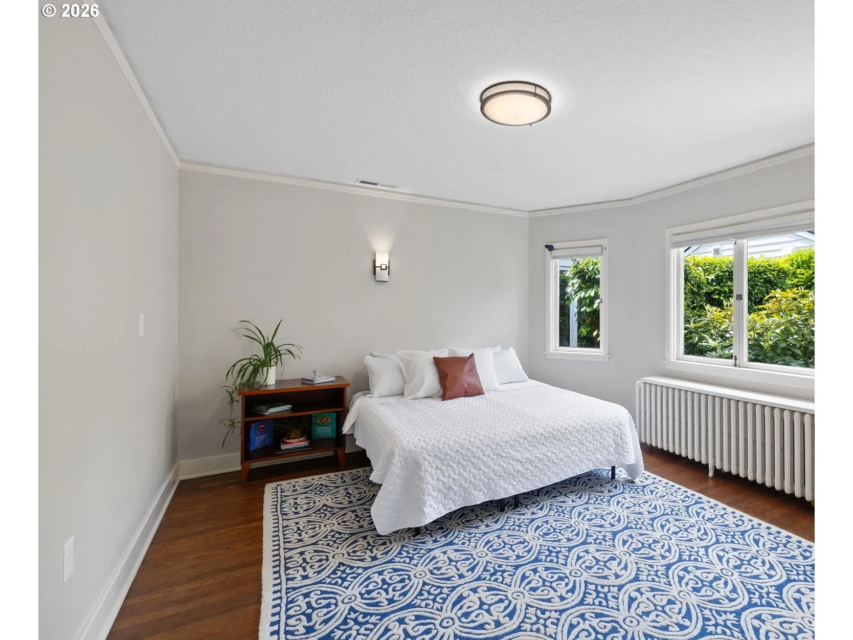 Bedroom-# 2