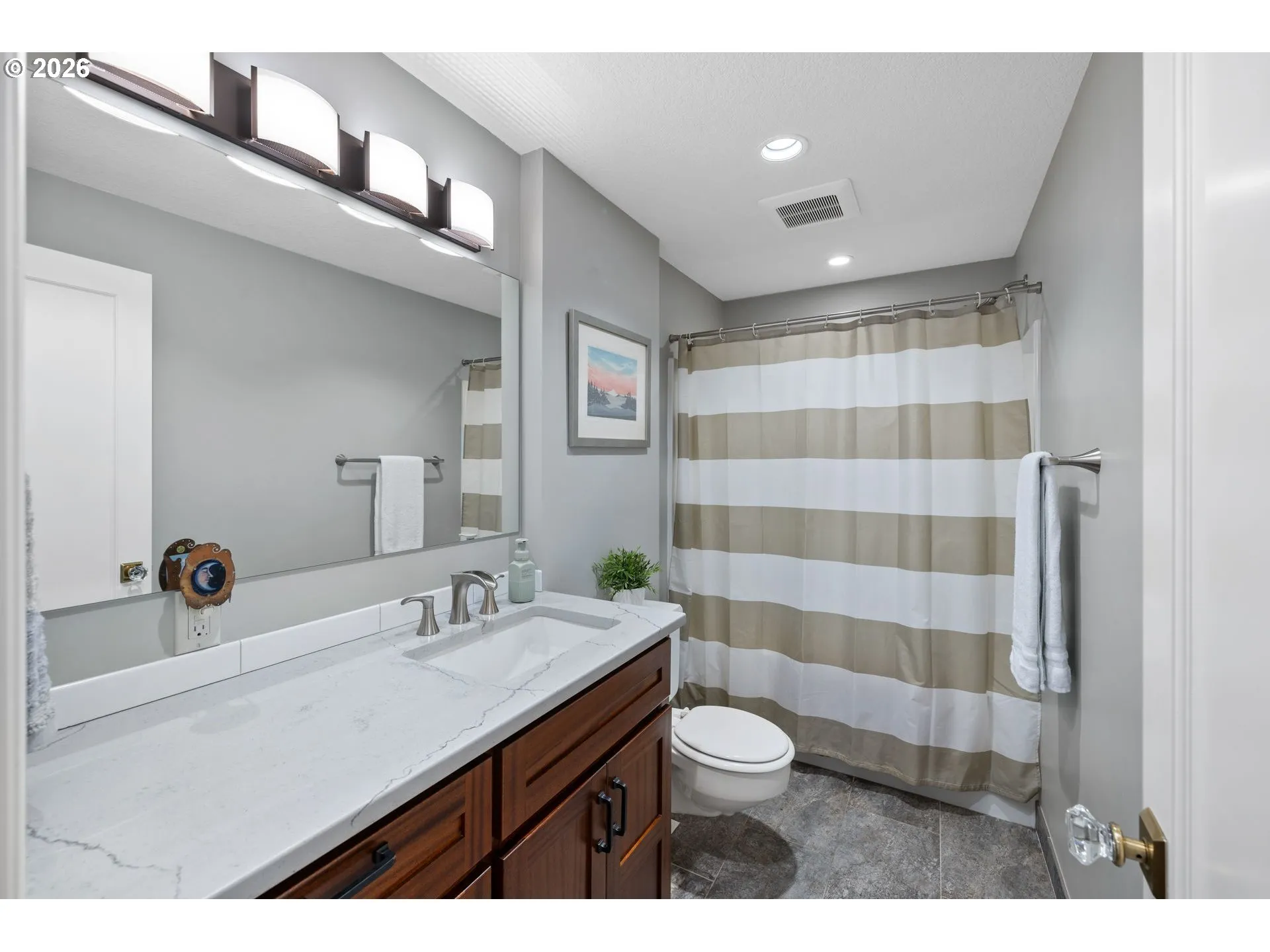 Bathroom-Main