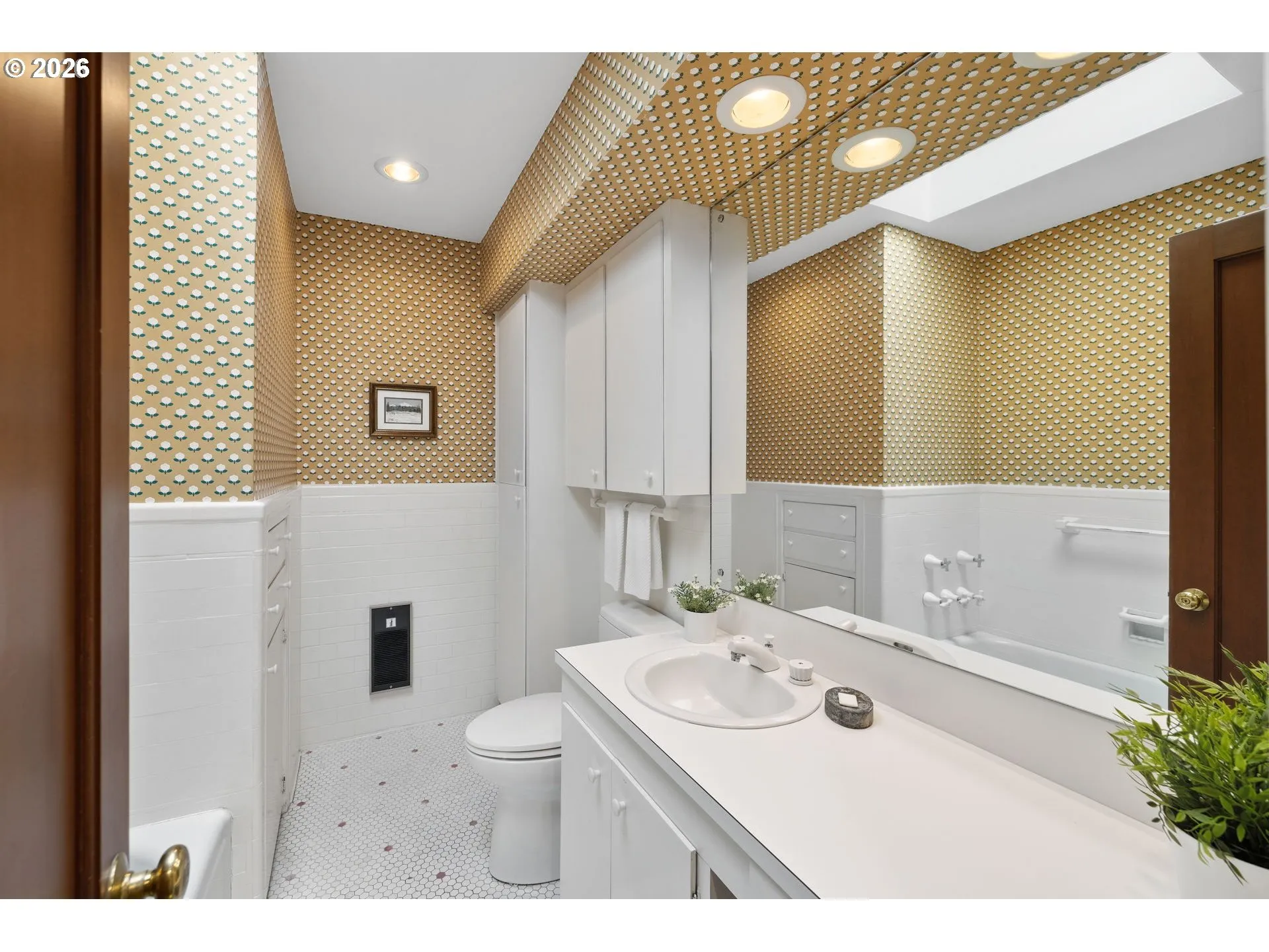 Bathroom-Main