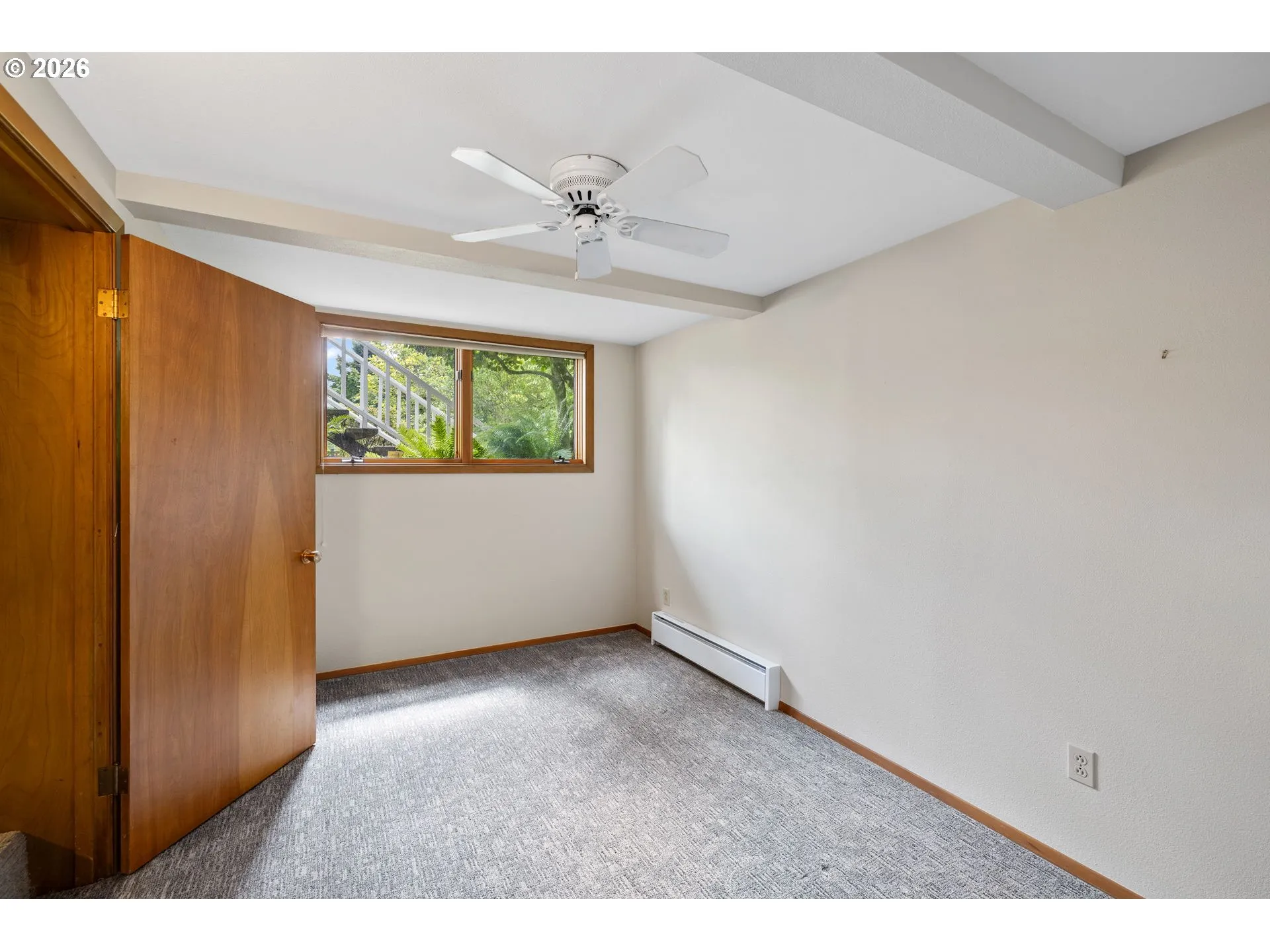 Bedroom-Lower