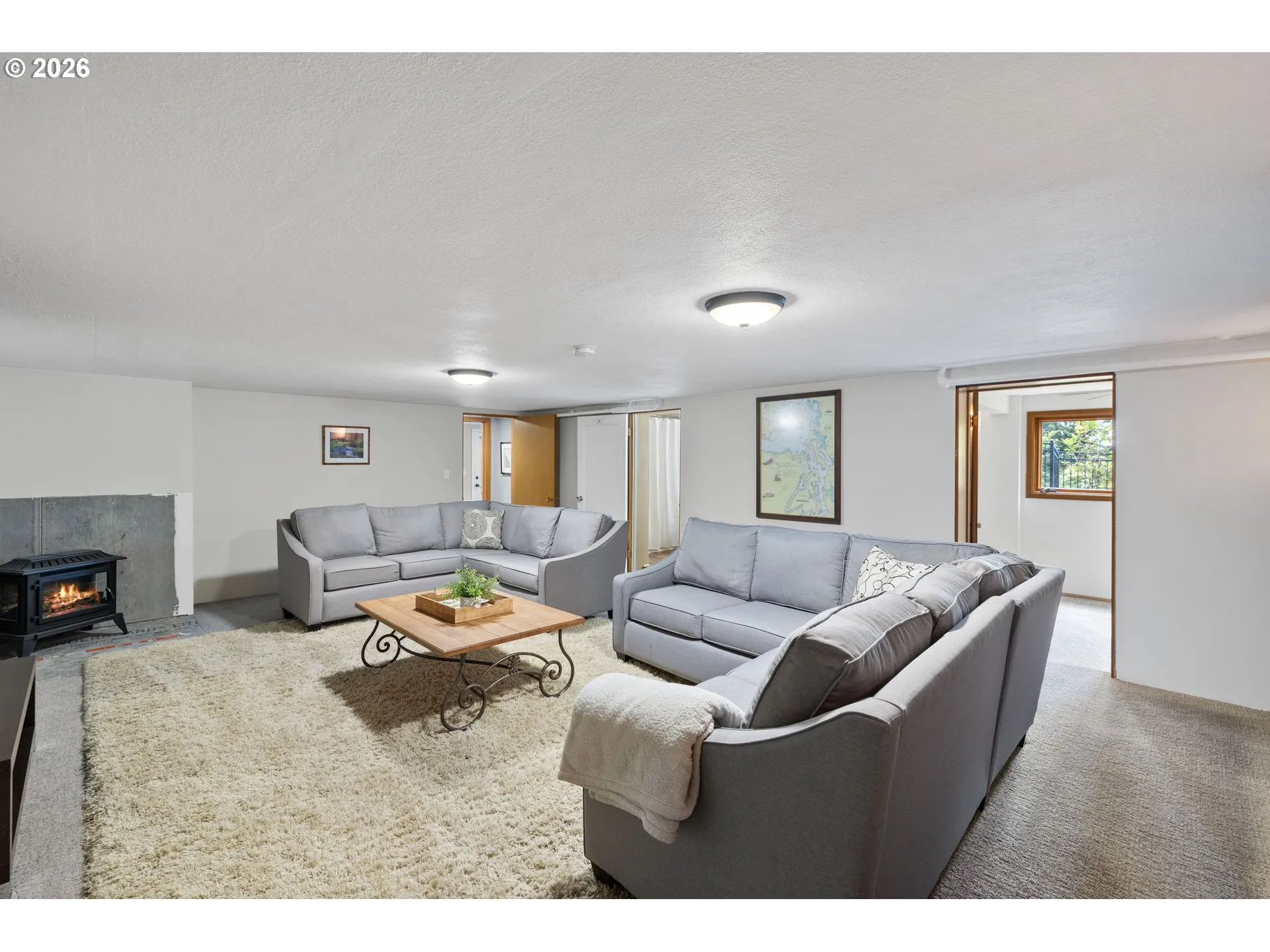 Basement-Finished