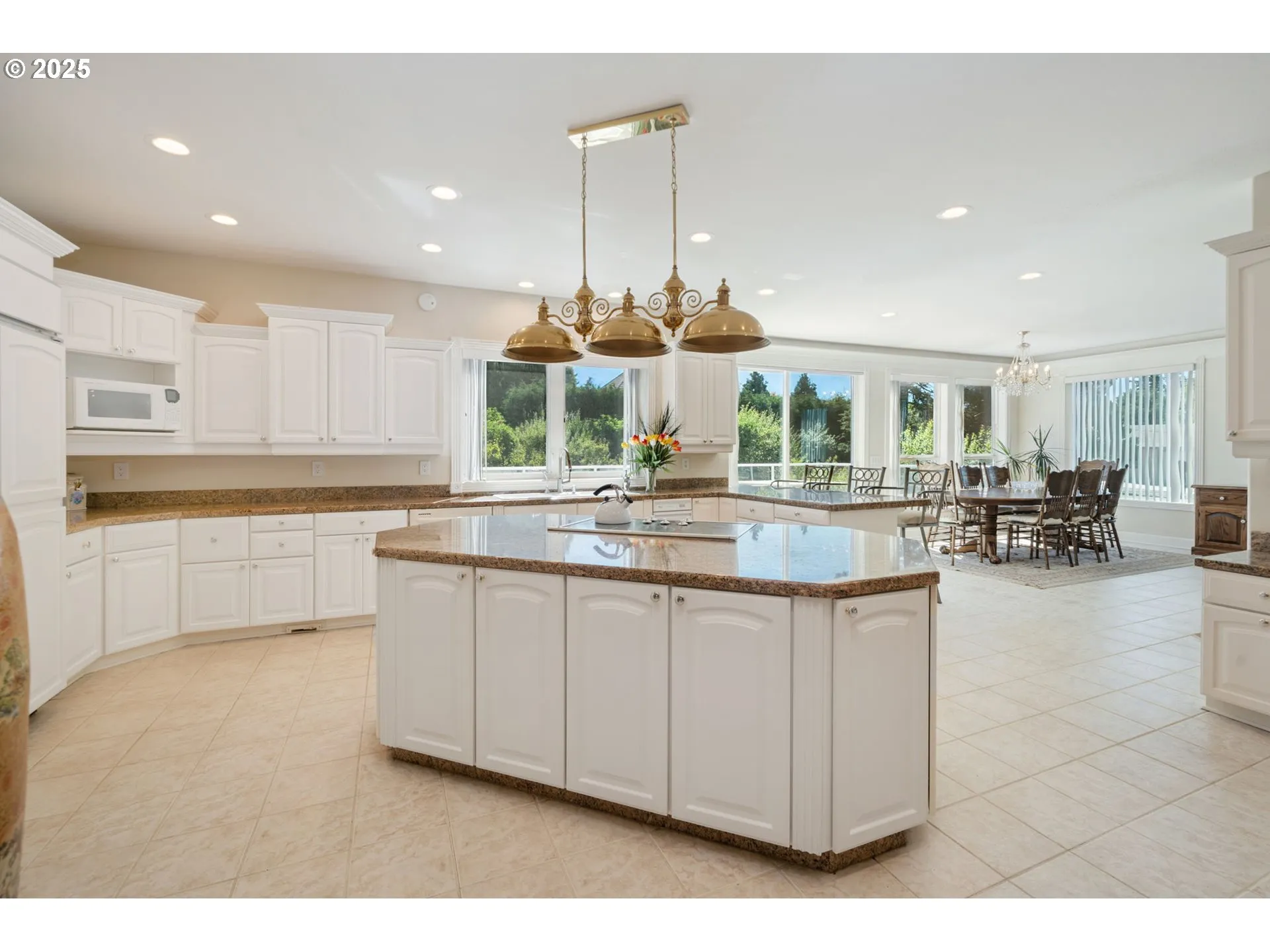 Kitchen-# 2
