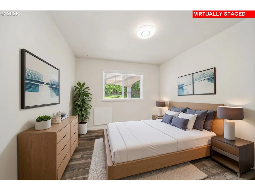 Bedroom-Lower