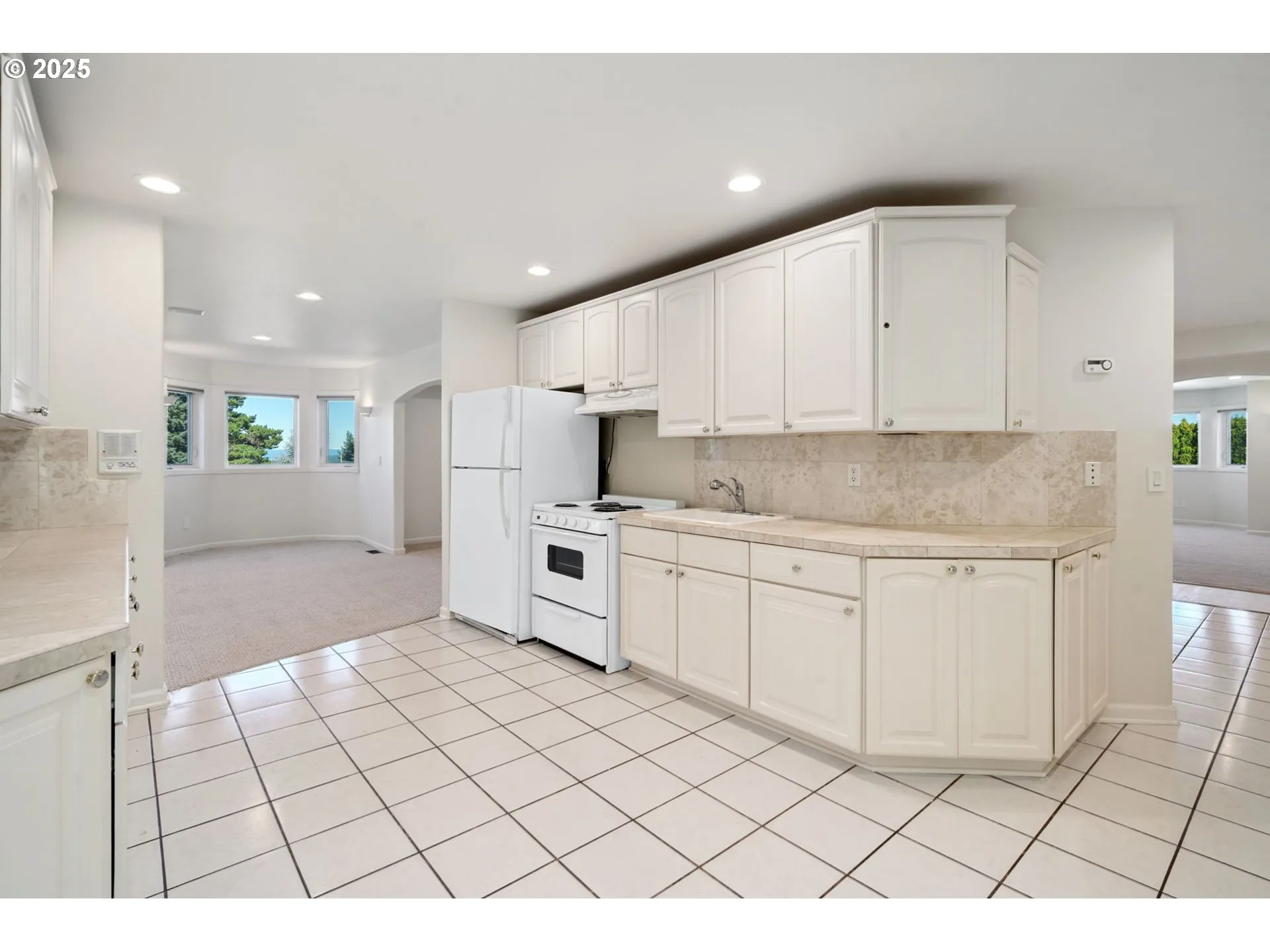 Kitchen-# 2